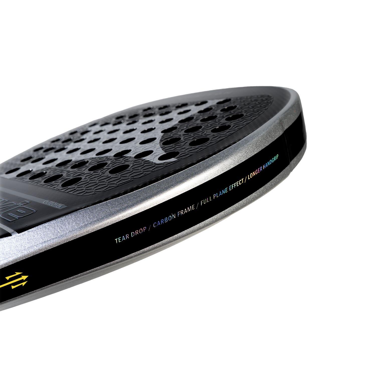 Starvie Triton 2025 3/5