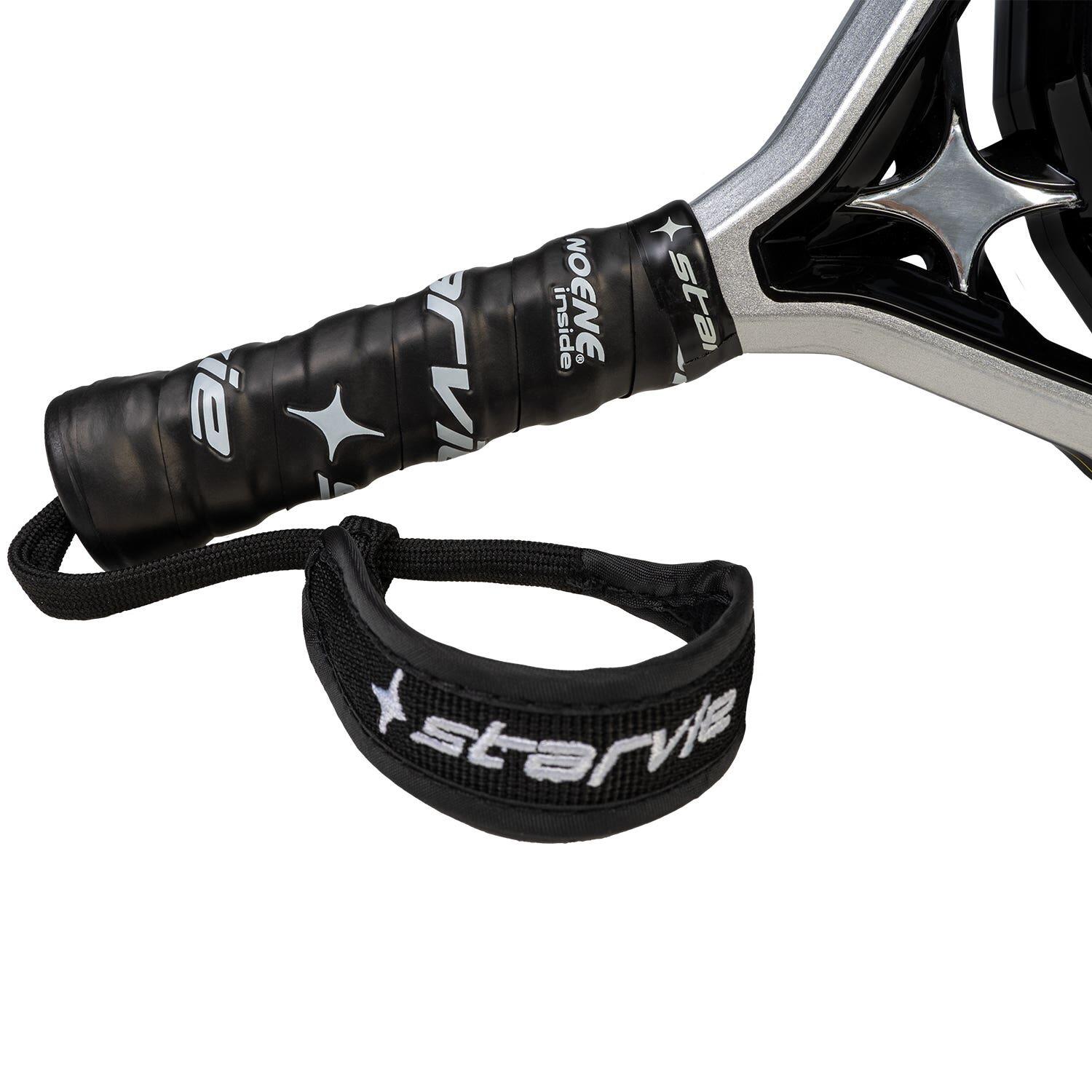 Starvie Triton 2025 4/5
