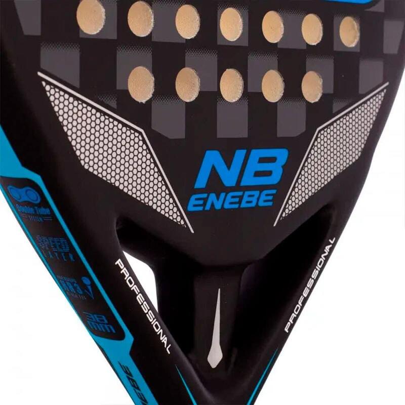 Enebe Arrow Blue 2024