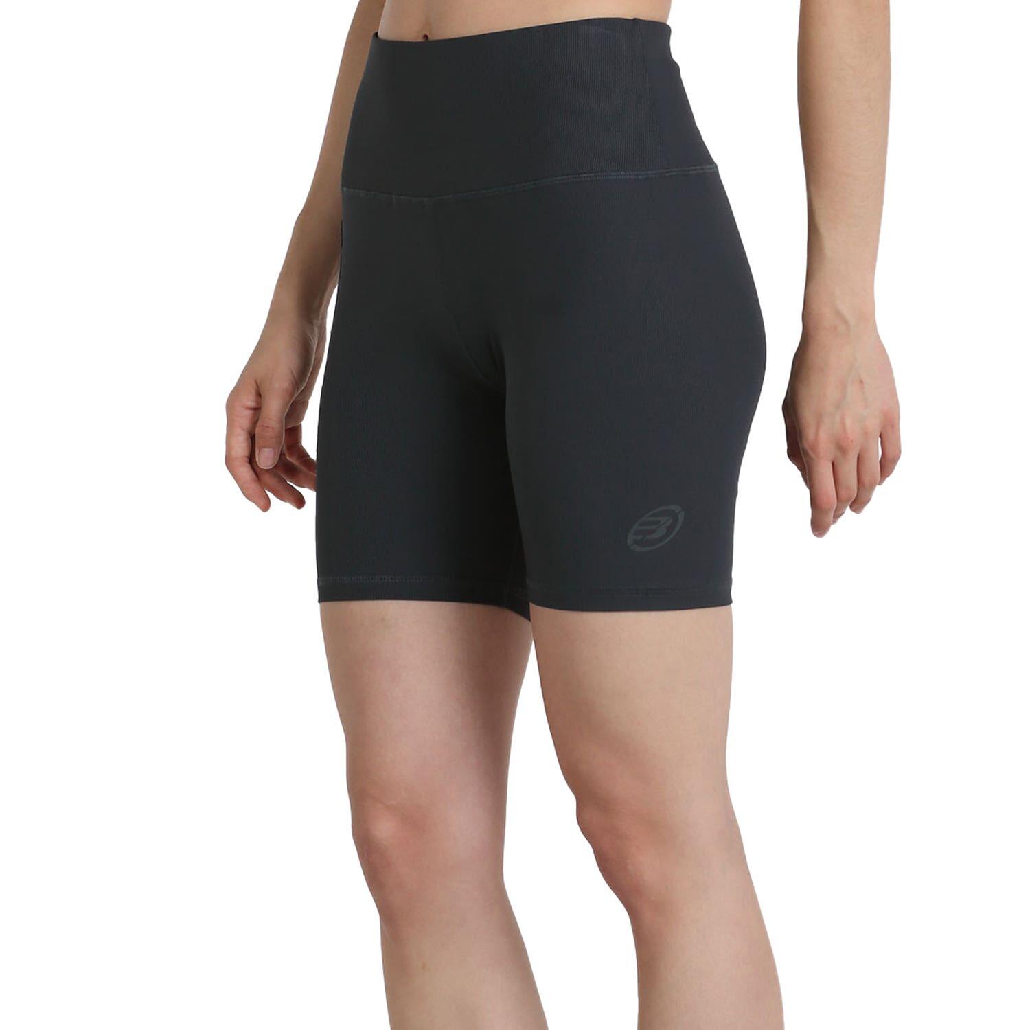 Malla Bullpadel Zarpa Mujer 3/4