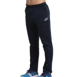 Bullpadel Grane Pants