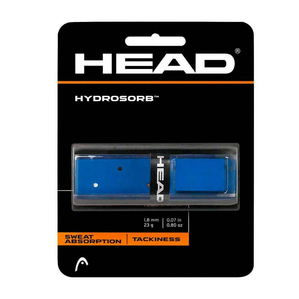 HEAD HEAD Hydrosorb™ Tennis Replacement Grip