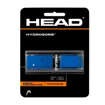 Head hydrosorb™ tennis basisgrip