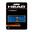 HEAD Hydrosorb™ Tennis Replacement Grip