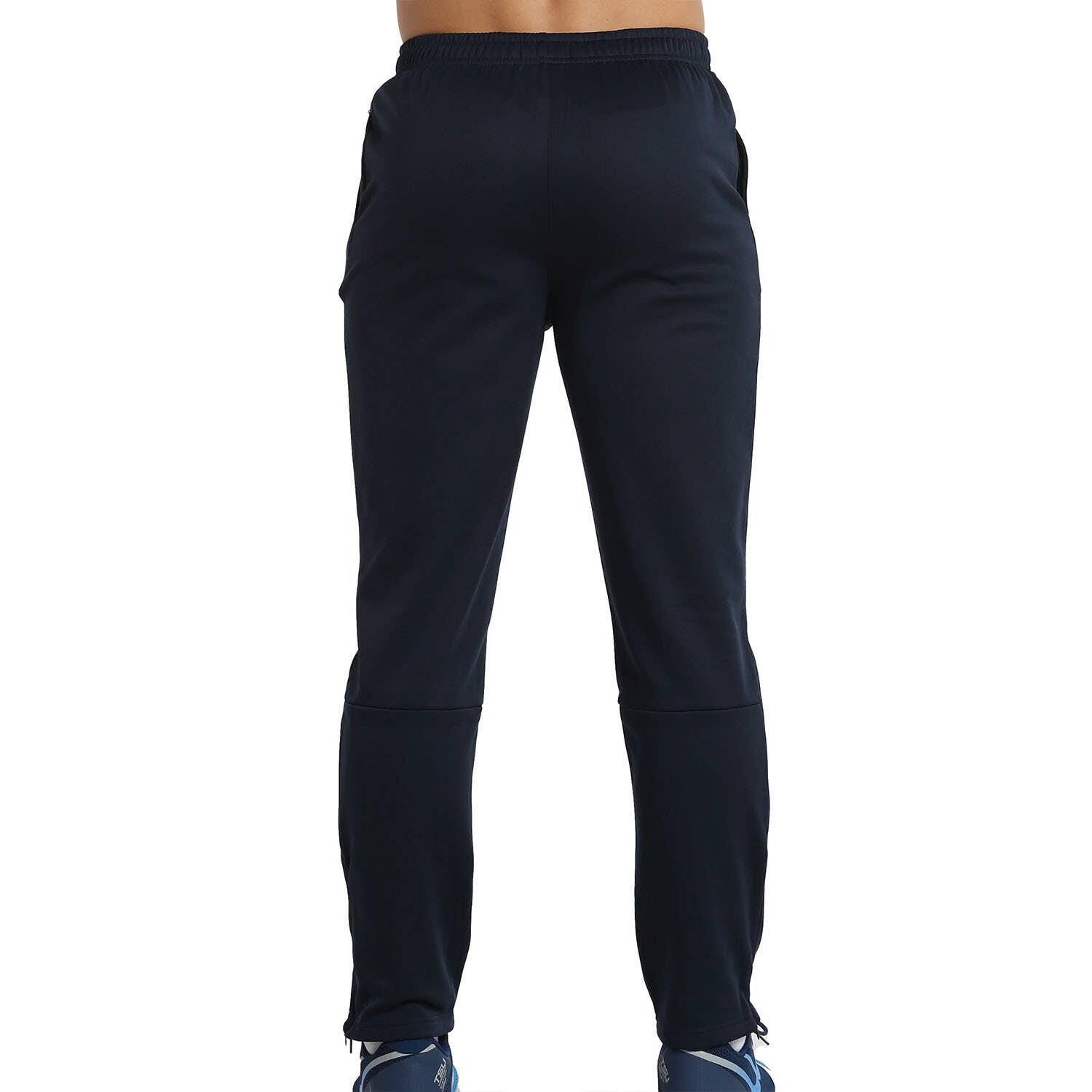 Pantaloni Bullpadel Grane 3/7