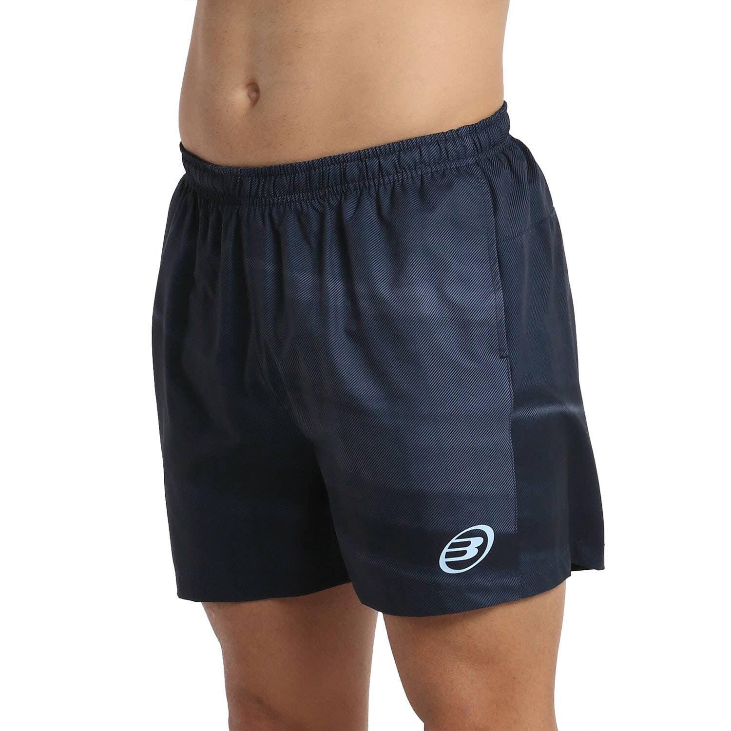 BULLPADEL Pantaloncini Bullpadel Adras