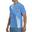 T-shirt Bullpadel Brumo