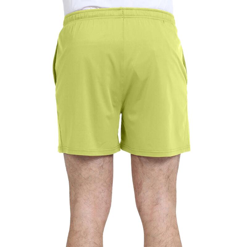 BULLPADEL MEIS 25V Hombre (Short)