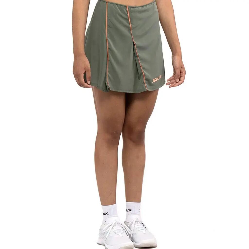Siux Women's Desire Skirt