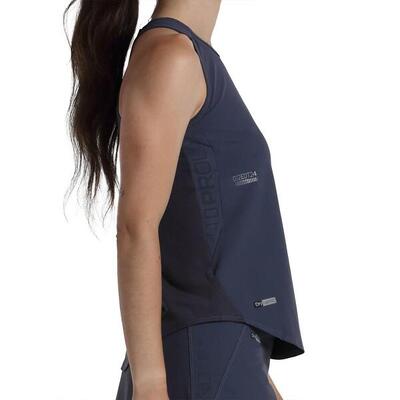 Bullpadel neuman t-shirt