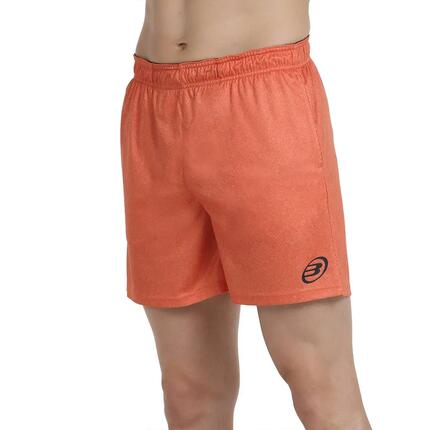 Short Bullpadel Longo 170