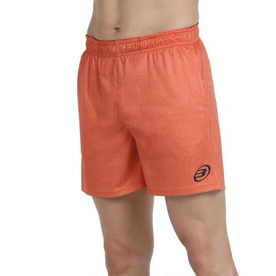 Short Longo De Bullpadel