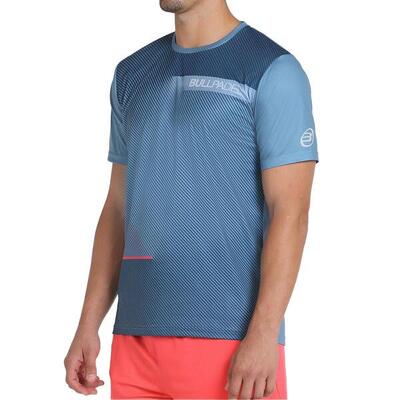 Bullpadel carino t-shirt