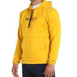 Sweat-shirt Bullpadel Yambo 23i