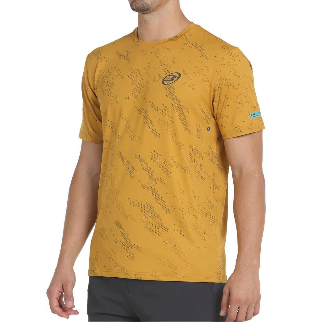 Bullpadel Mago T-shirt