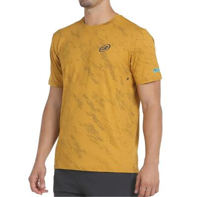 Bullpadel mago t-shirt