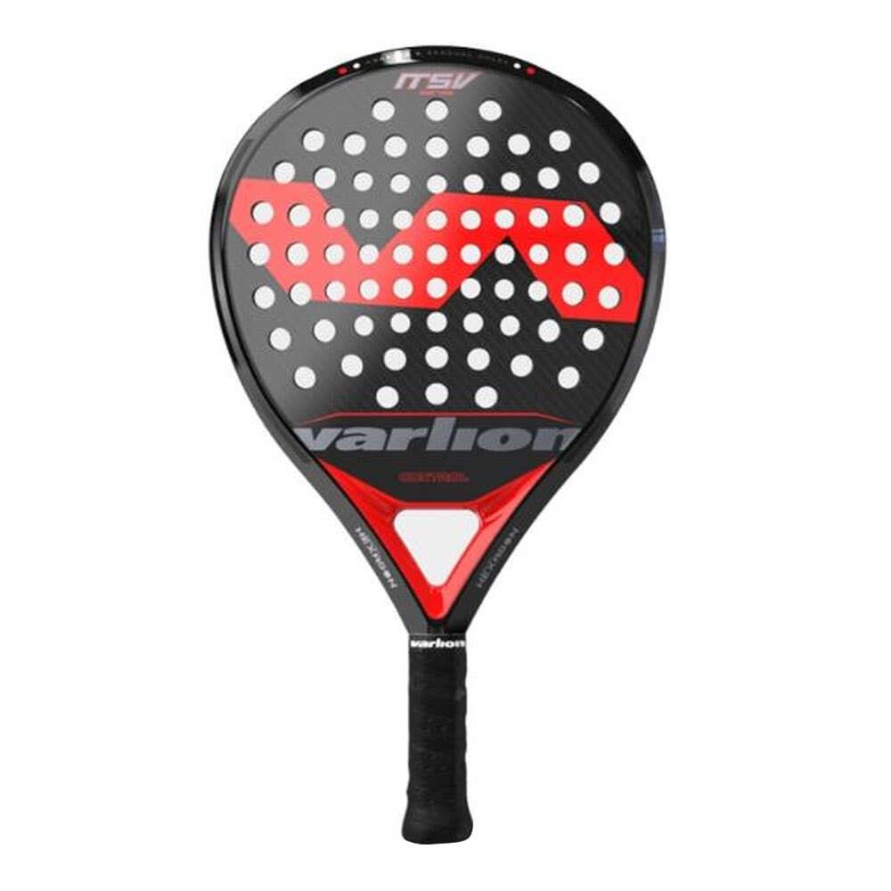 VARLION Varlion Lw Hexagon 8.8