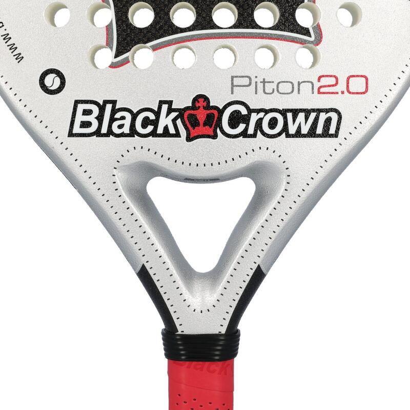 Raquette de Padel Piton 2.0