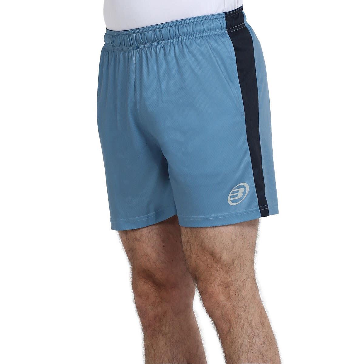 BULLPADEL picture