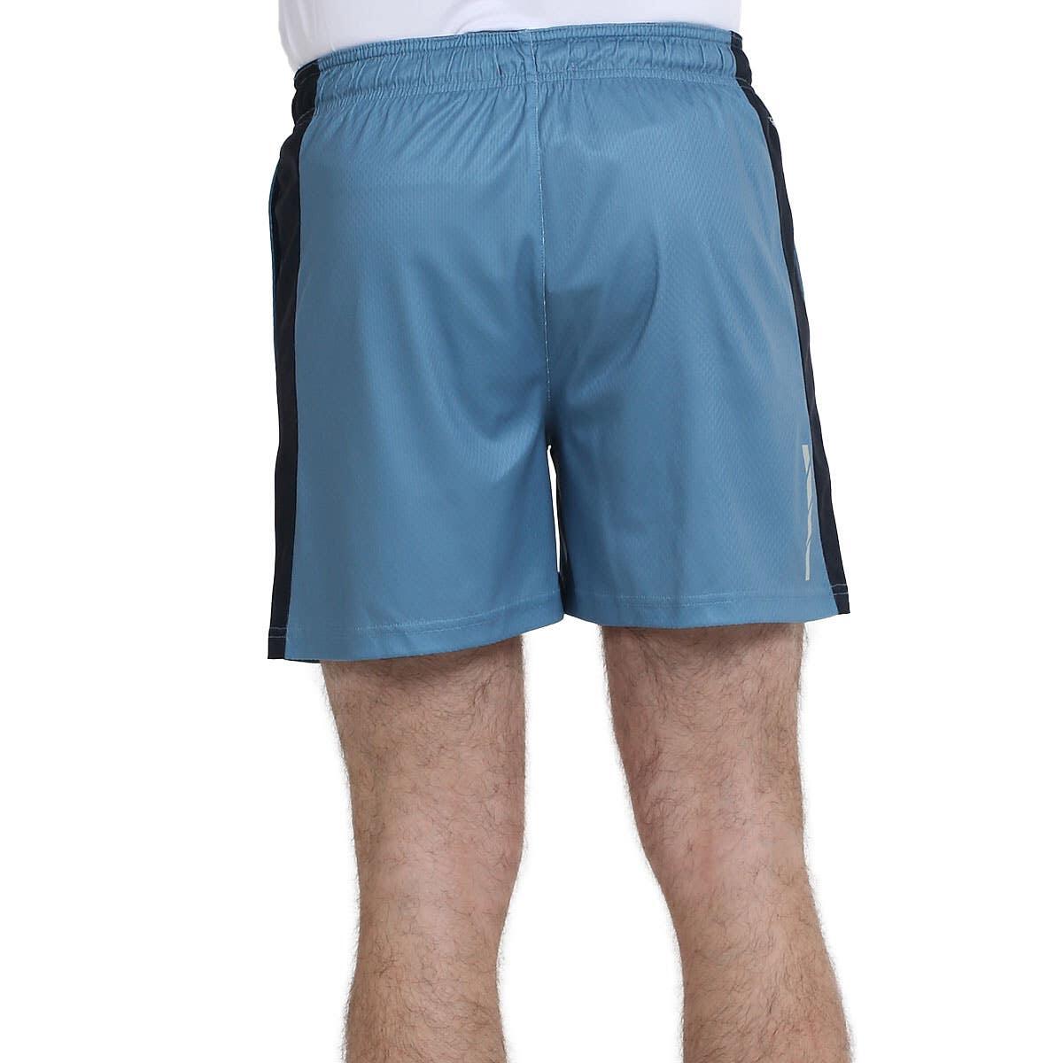 Bullpadel Ceibo Shorts 3/5