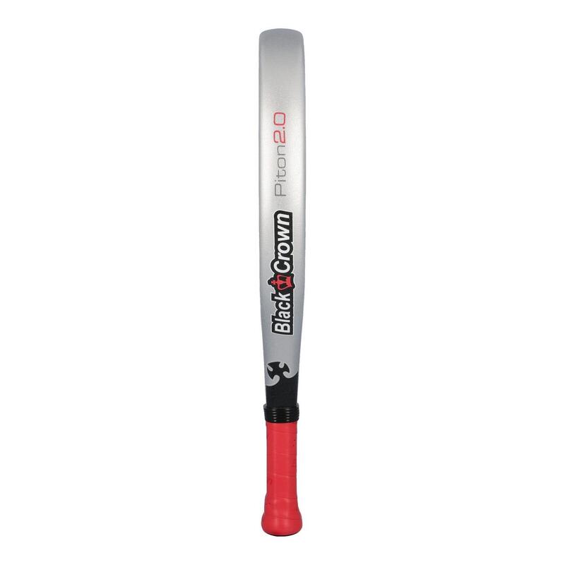 Raquette de Padel Piton 2.0