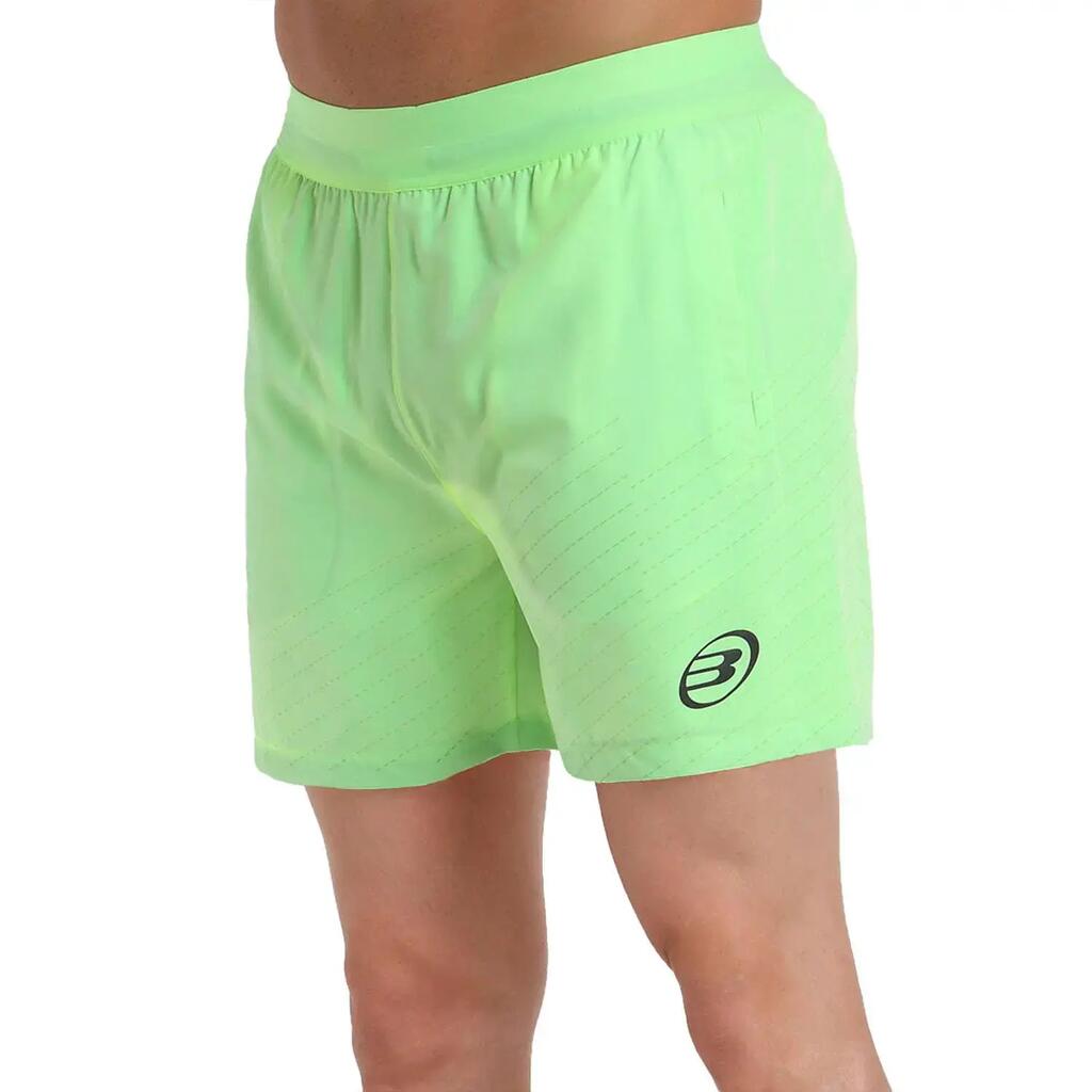 Bullpadel Adil Shorts