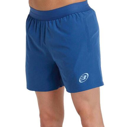 Short Bullpadel Adil