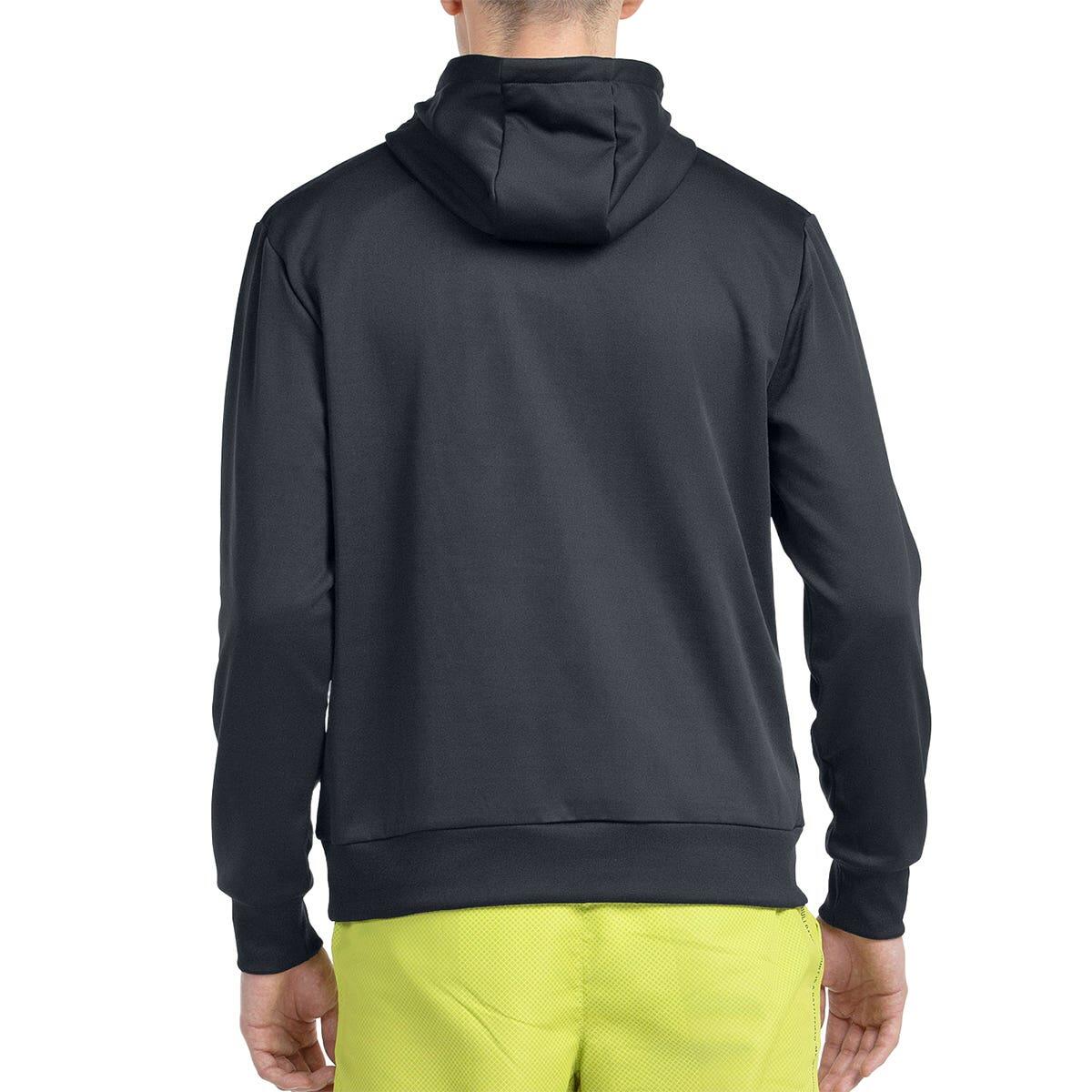 Felpa Bullpadel Gomese 3/7