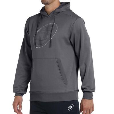 Sudadera Bullpadel Baltar