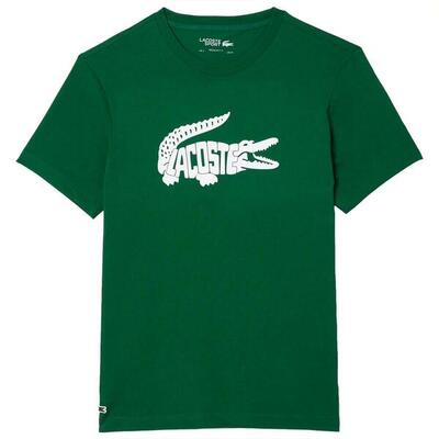 Lacoste core performance t-shirt