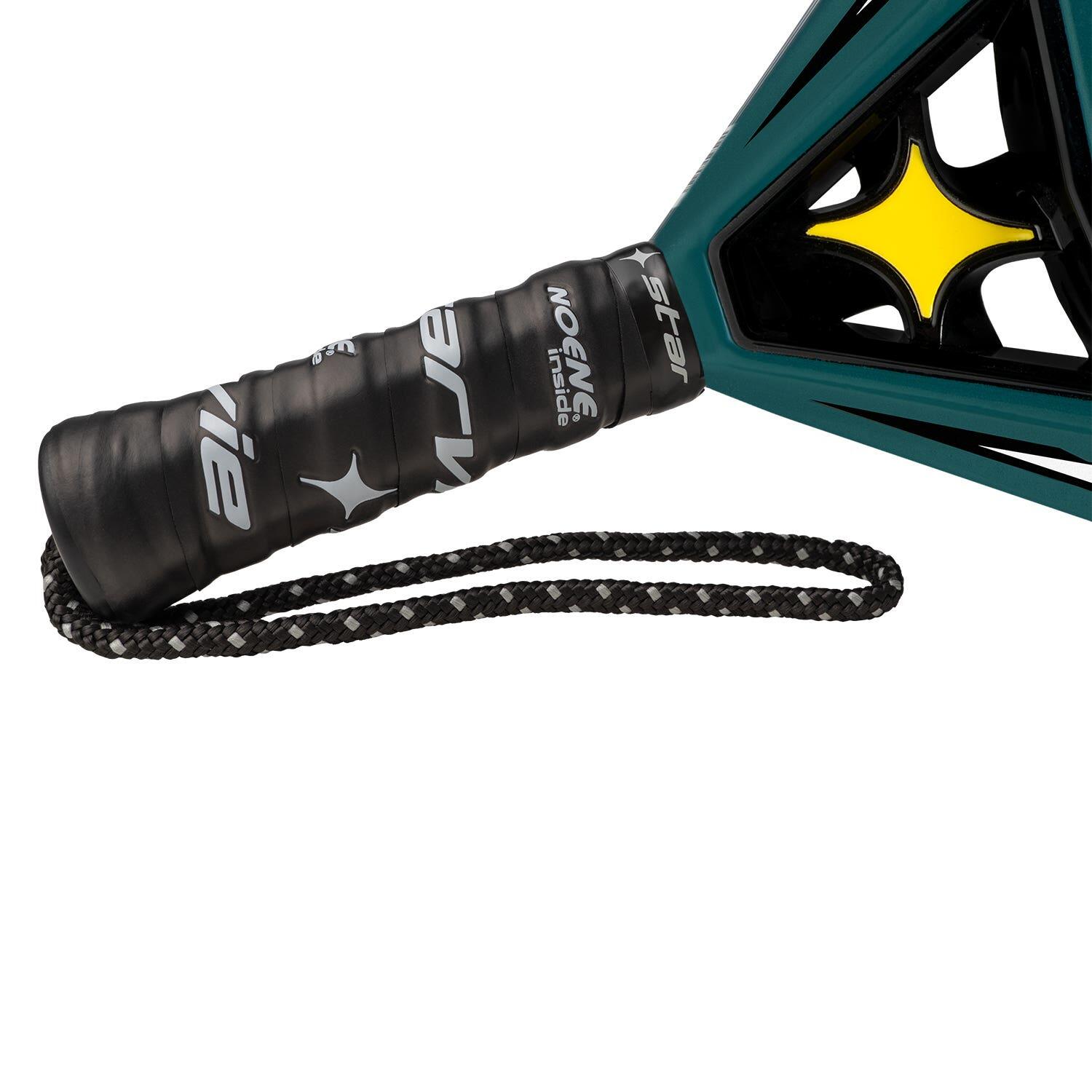 Starvie Metheora Pro Touch 2025 5/5