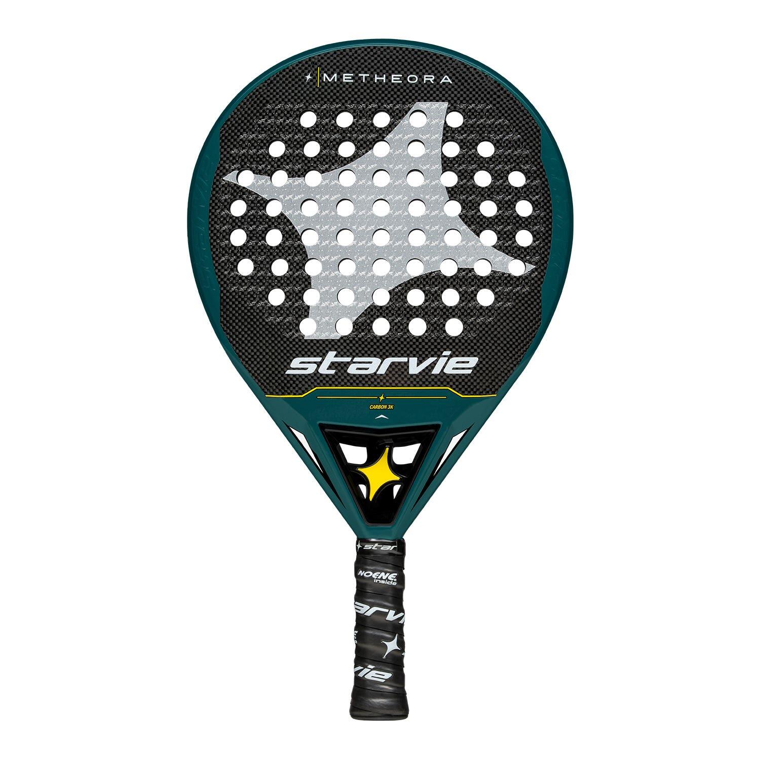 STARVIE Starvie Metheora Pro Touch 2025