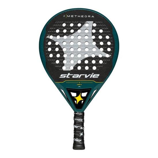 Starvie Metheora Pro Touch 2025