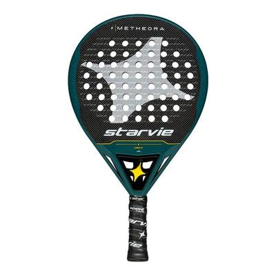 Starvie Metheora Pro Touch 2025
