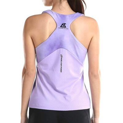 Bullpadel eneal tank top