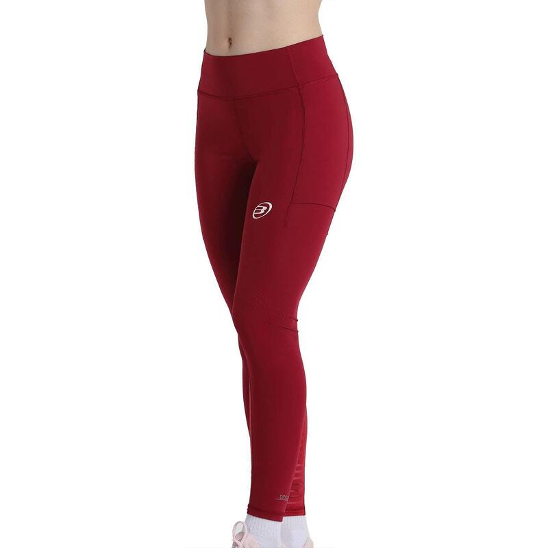 Bullpadel Erais Womens Leggings