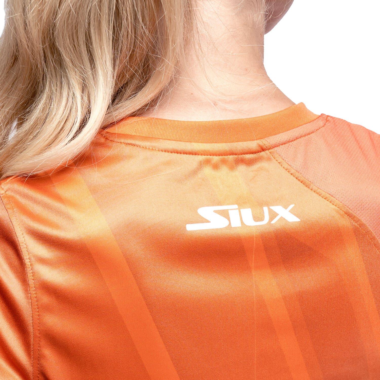 T-shirt Donna Siux Dispel 3/3