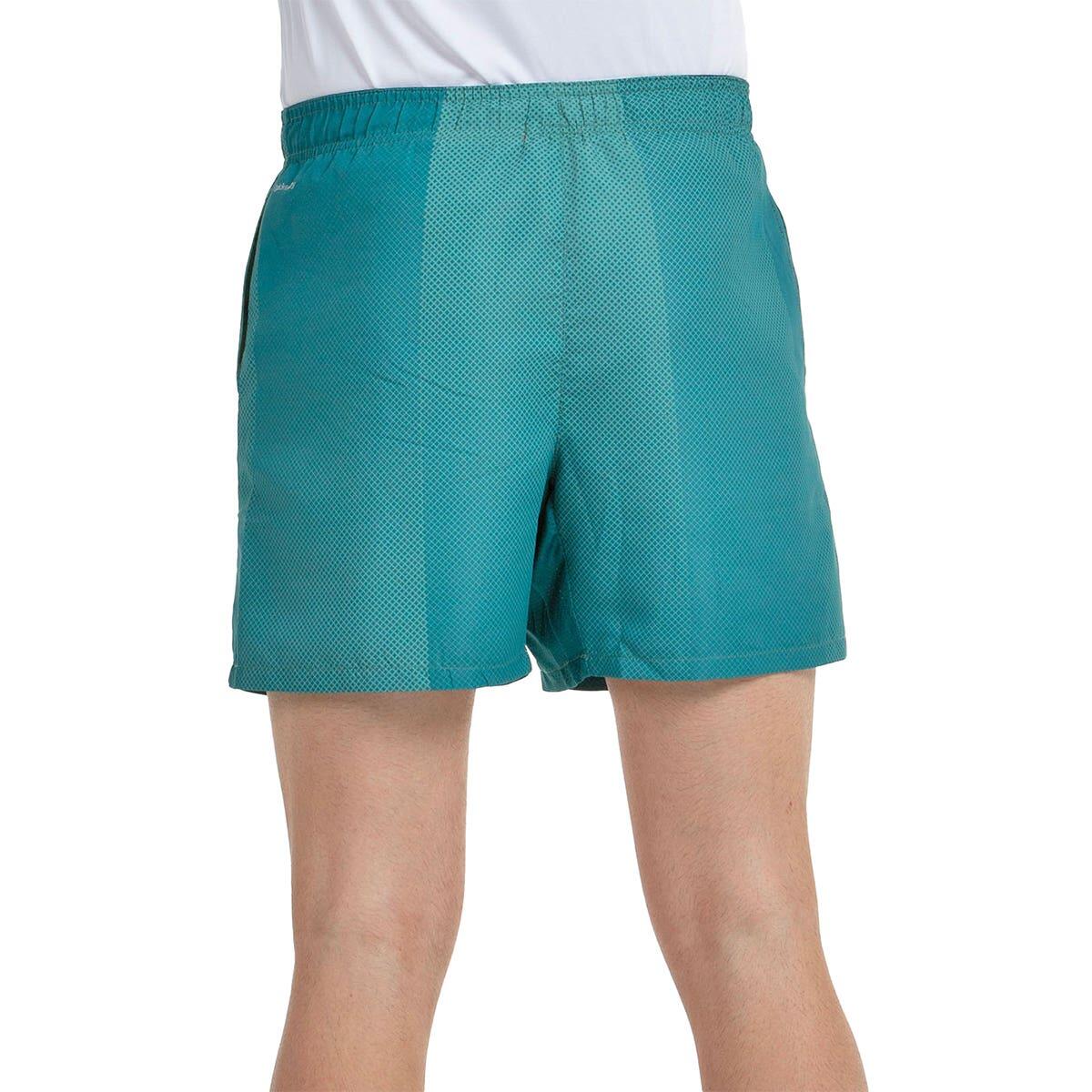 Pantaloncini Bullpadel Bajes 3/3