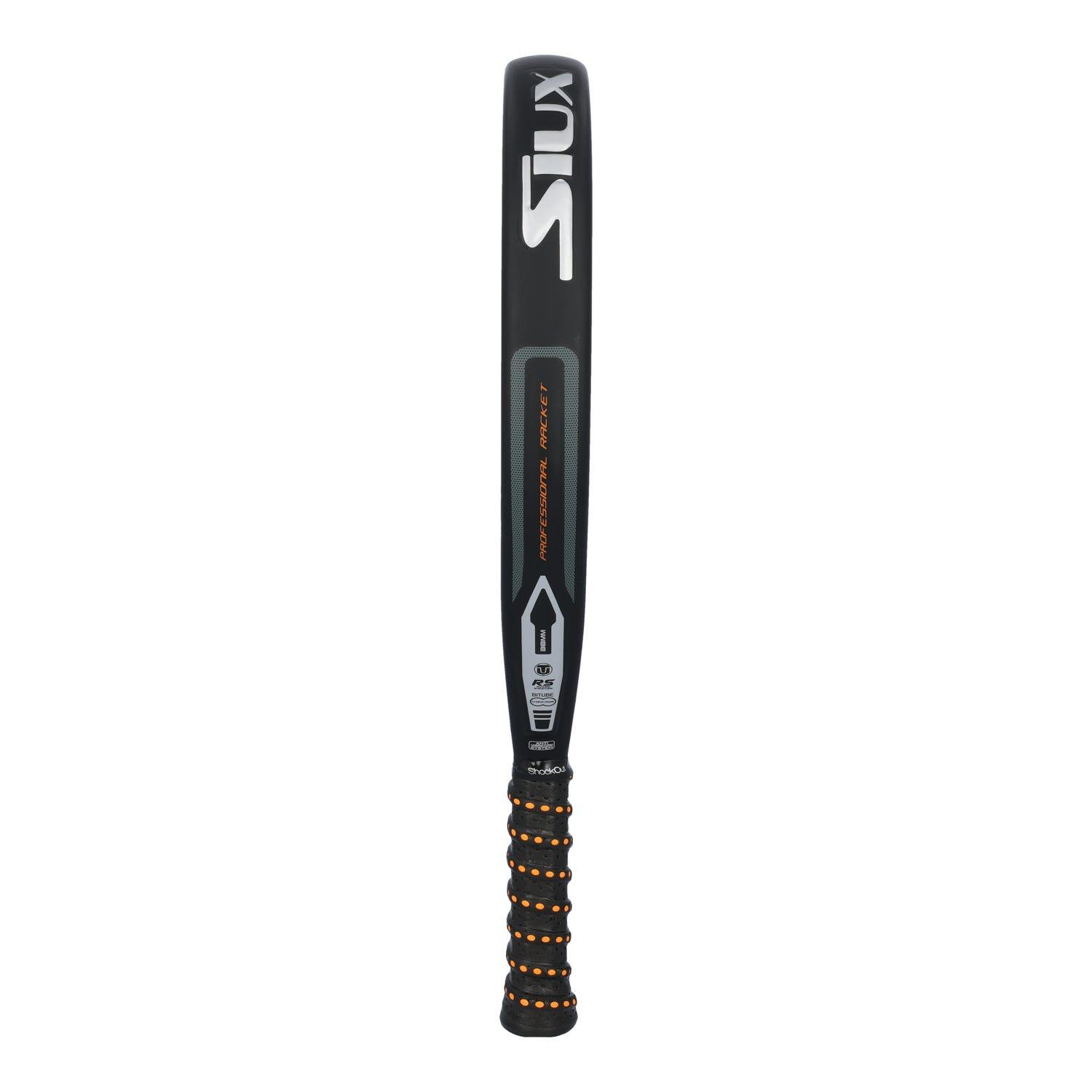 Siux Pegasus Revolution 3k 2023 4/7