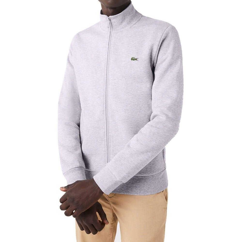 Lacoste Sh9622 Sweatshirt