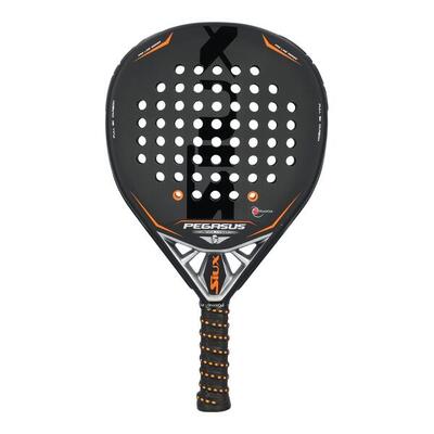 Siux Pegasus Revolution 3k