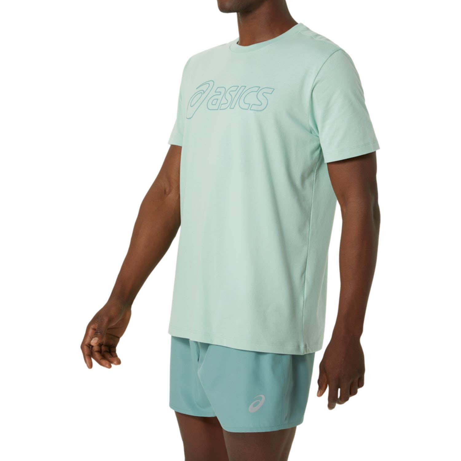 ASICS picture