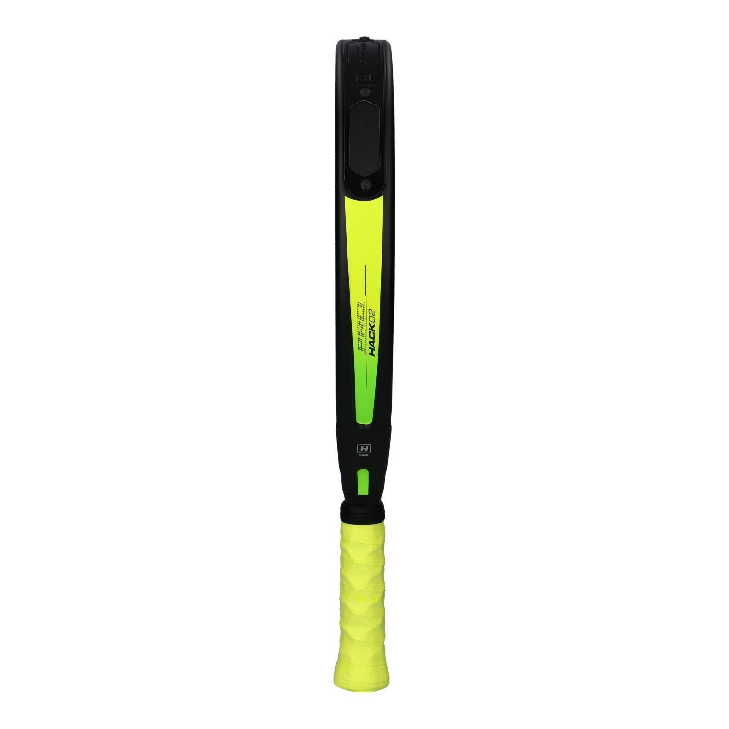 Bullpadel Hack 02 4/7