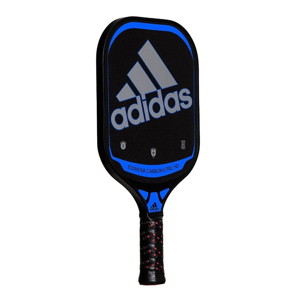 ADIDAS PICKLEBALL ESSNOVA CARBON CTRL HD 2/7