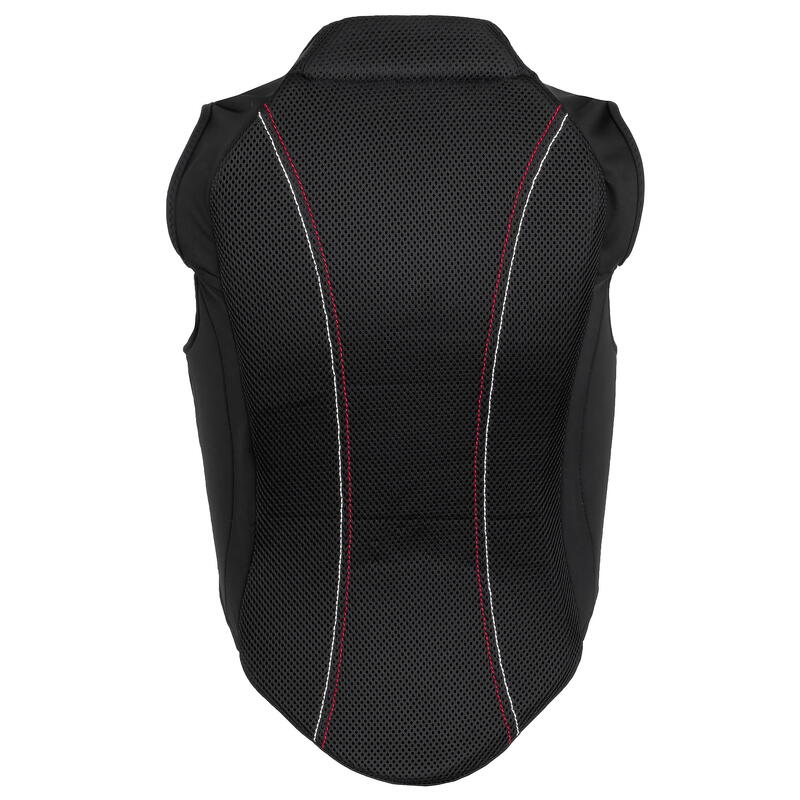 Protecție spate START FlexPro pentru adulți