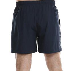 Short Bullpadel Noto