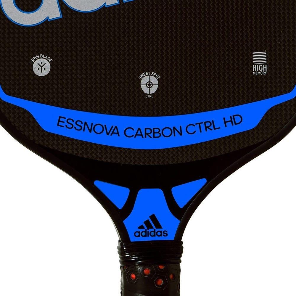 Racchetta da pickleball adidas Essnova Carbon Ctrl HD 3/7