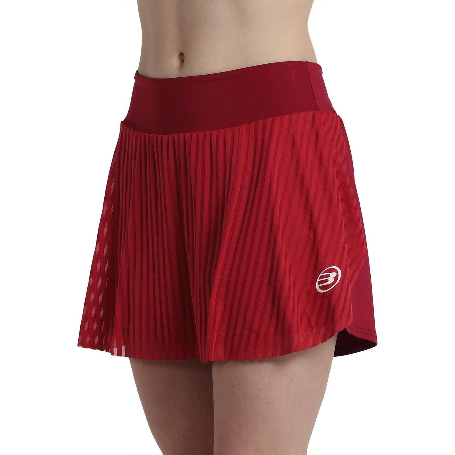 BULLPADEL Pantaloncini Da Donna Bullpadel Exito