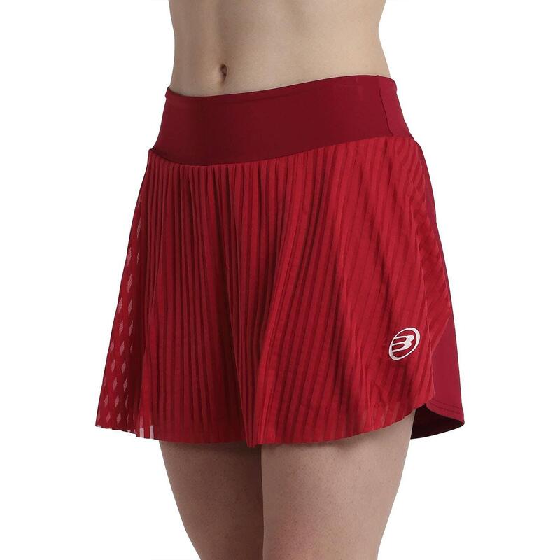 Bullpadel Exito Women's Short Bullpadel Exito