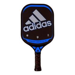Adidas Pickleball Essnova Carbon Ctrl Hd